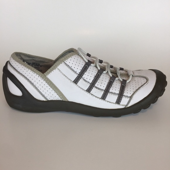 clarks privo sandals canada